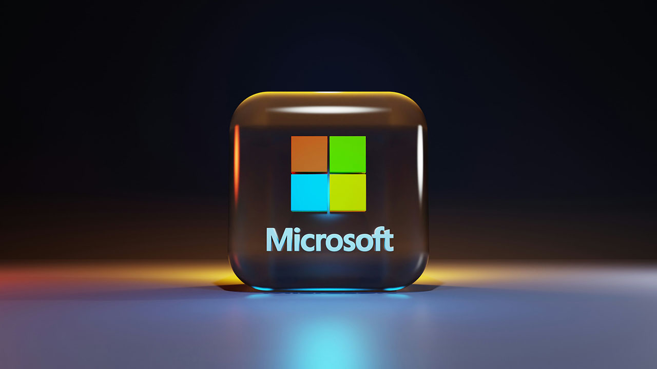 Microsoft đang huấn luyện m&ocirc; h&igrave;nh AI mới đủ lớn để cạnh tranh với c&aacute;c LLM ch&iacute;nh