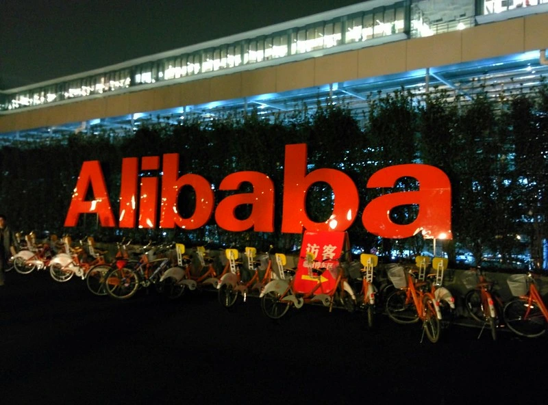 Alibaba Ra Mắt Hơn 100 M&ocirc; H&igrave;nh AI Mở M&atilde; Nguồn Mới v&agrave; C&ocirc;ng Cụ Video AI