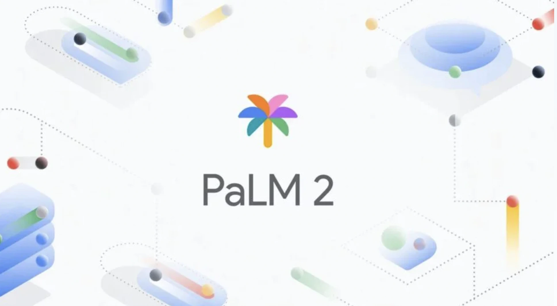 M&ocirc; h&igrave;nh AI của Google Đang Dưới Sự Điều Tra của Ch&acirc;u &Acirc;u