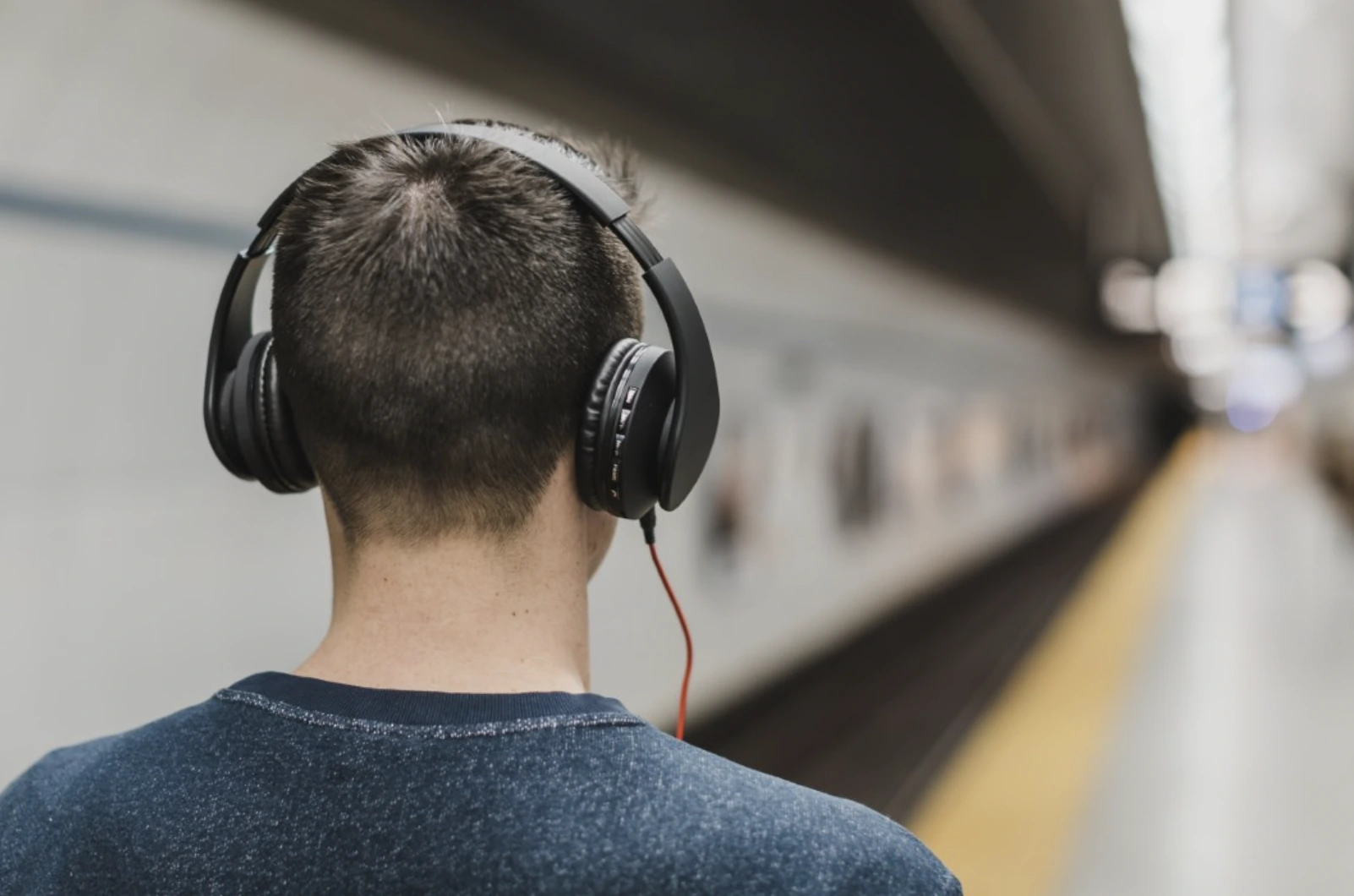 TikTok Music Sẽ Ngừng Hoạt Động Tr&ecirc;n To&agrave;n Cầu V&agrave;o Th&aacute;ng 11