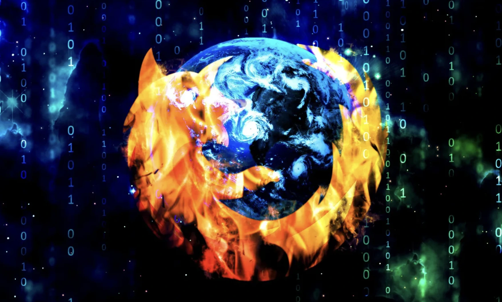 Mozilla Bị C&aacute;o Buộc Vi Phạm Quyền Ri&ecirc;ng Tư Trong Việc Theo D&otilde;i Người D&ugrave;ng Tr&ecirc;n Tr&igrave;nh Duyệt Firefox