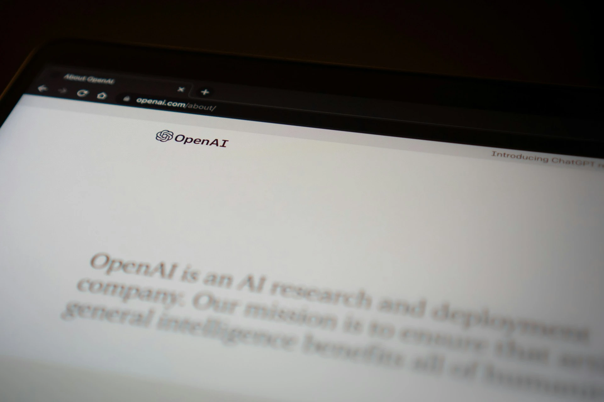 Gi&aacute; trị của OpenAI đạt 157 tỷ đ&ocirc; la với thỏa thuận mới