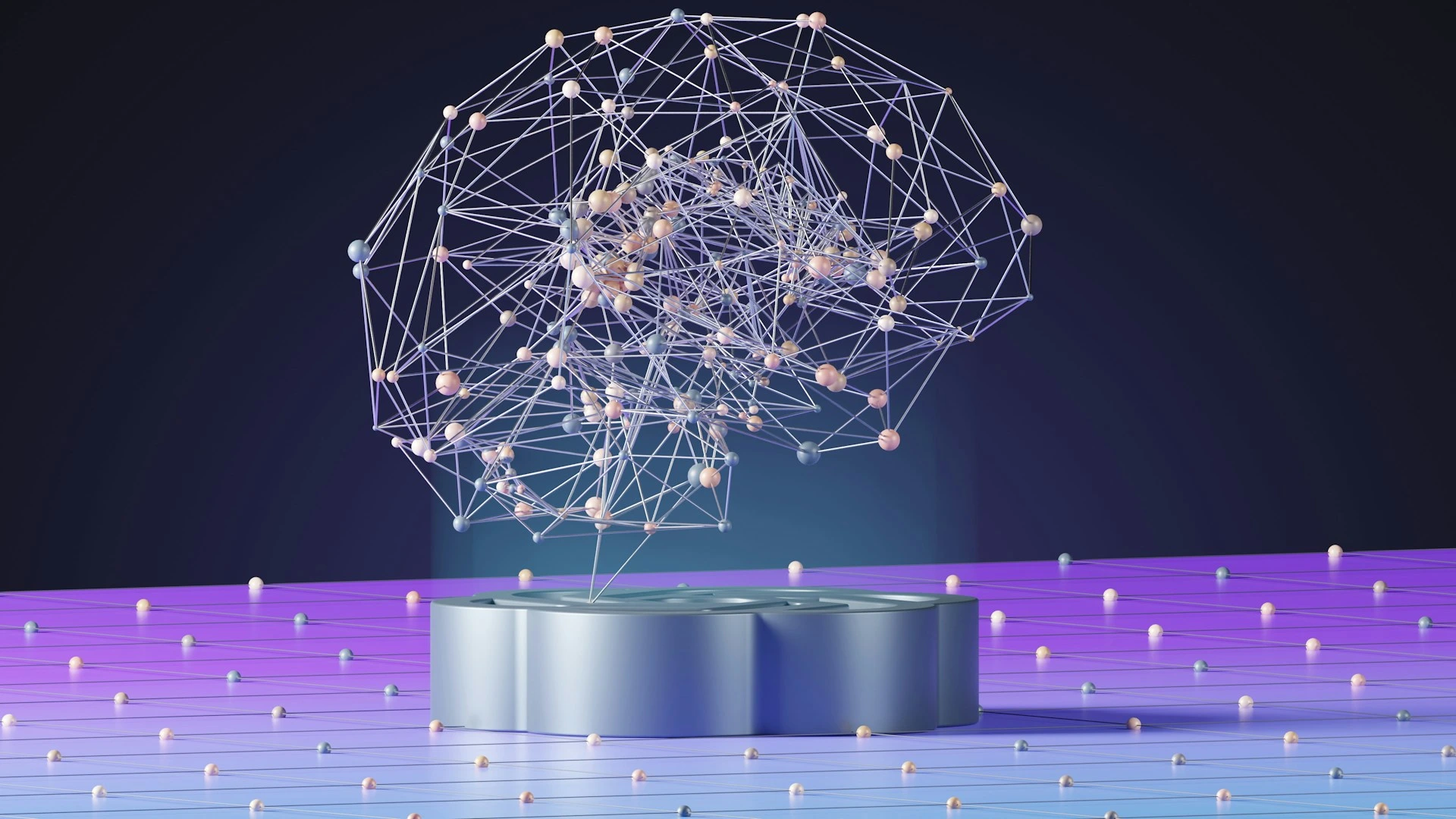 C&ocirc;ng Ty AI Trung Quốc DeepSeek Ra Mắt M&ocirc; H&igrave;nh AI Tư Duy Mới