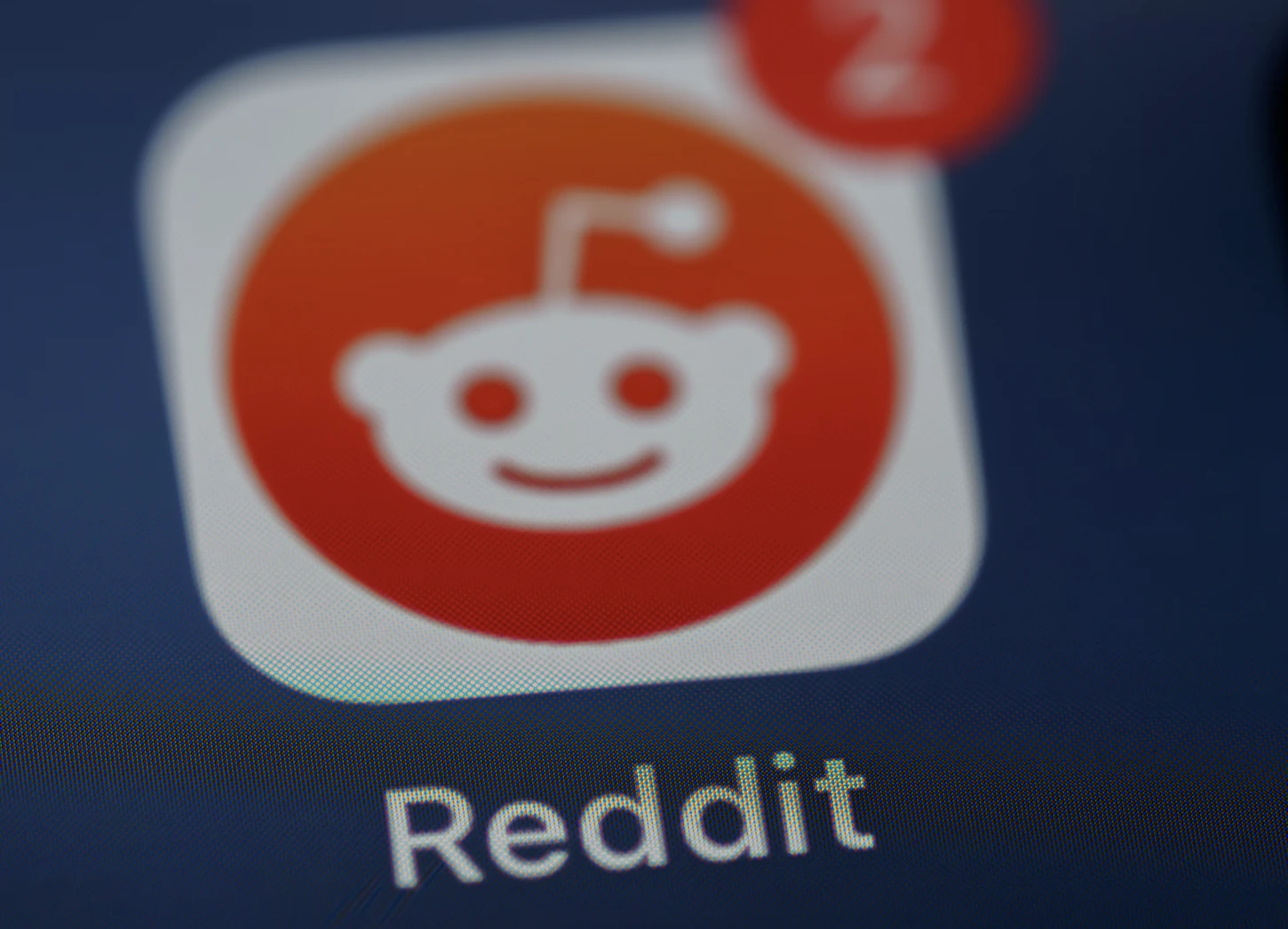 Reddit Ra Mắt &ldquo;Reddit Answers&rdquo; Dựa Tr&ecirc;n C&ocirc;ng Nghệ AI