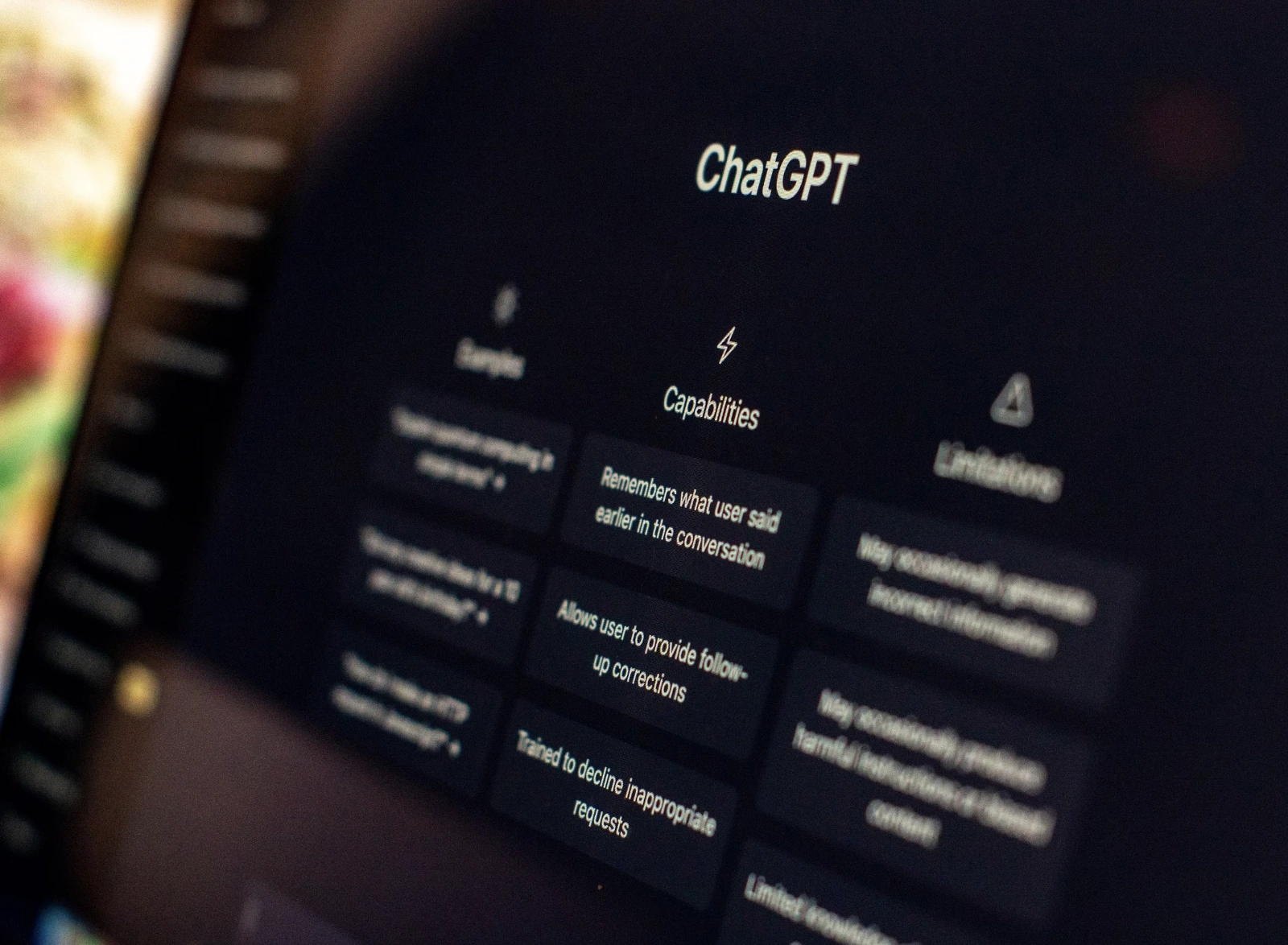 Nghi&ecirc;n cứu vi&ecirc;n Cựu OpenAI v&agrave; Người Tố gi&aacute;c Được Ph&aacute;t Hiện Đ&atilde; Chết