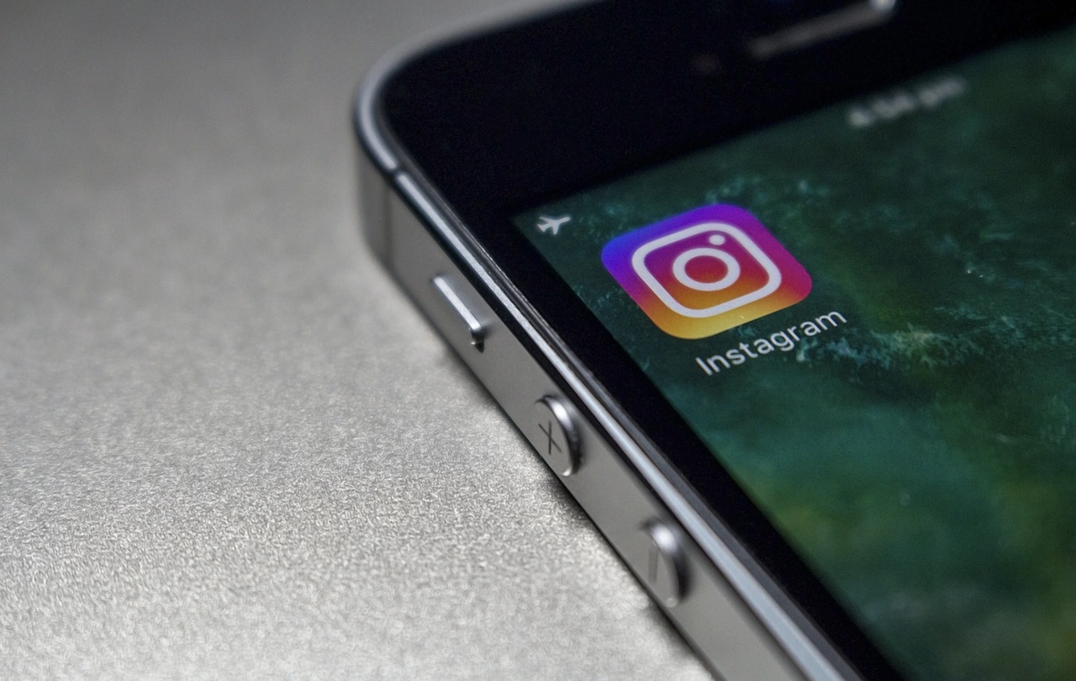 Instagram Thử Nghiệm T&iacute;nh Năng Nổi Bật Nội Dung Bạn Bỏ Lỡ Từ Bạn B&egrave;