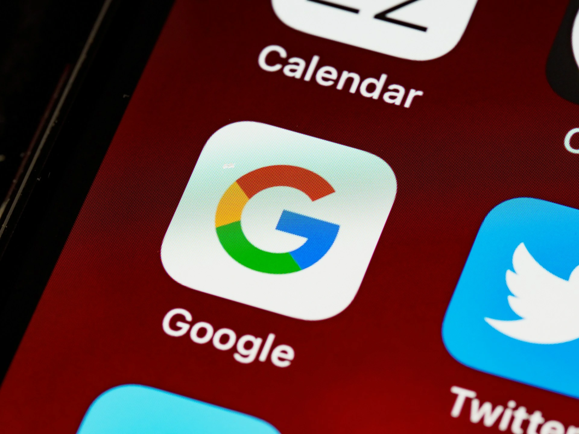 Nhật Bản Sẽ Đưa Ra Lệnh Ngừng V&agrave; Kh&ocirc;ng Tiếp Tục Đối Với Google V&igrave; H&agrave;nh Vi Độc Quyền
