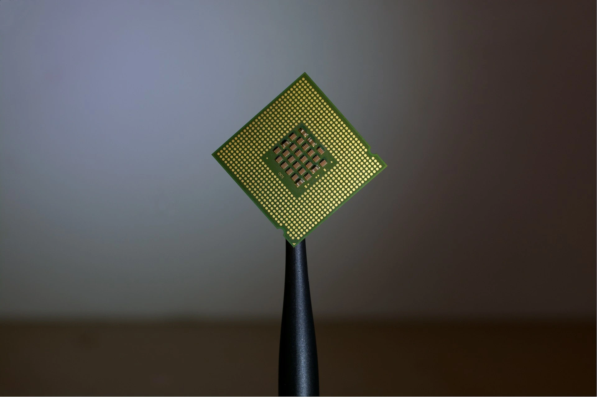 Google Ra Mắt Chip Lượng Tử Như Một Bước Đột Ph&aacute; Mới Trong Lĩnh Vực C&ocirc;ng Nghệ Th&ocirc;ng Tin