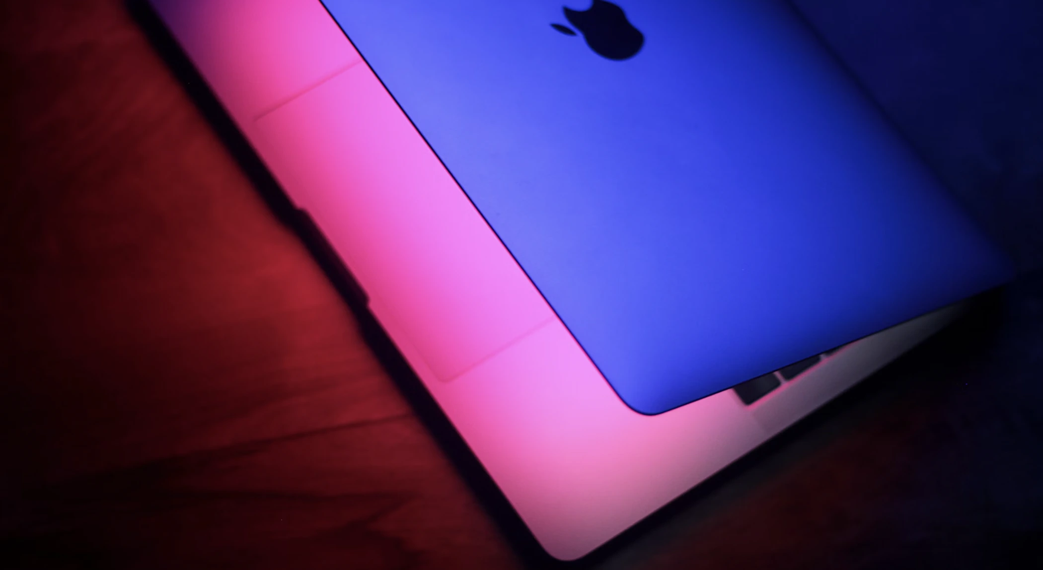 Phần mềm độc Banshee nhắm v&agrave;o người d&ugrave;ng MacOS với c&aacute;c t&iacute;nh năng ẩn mới