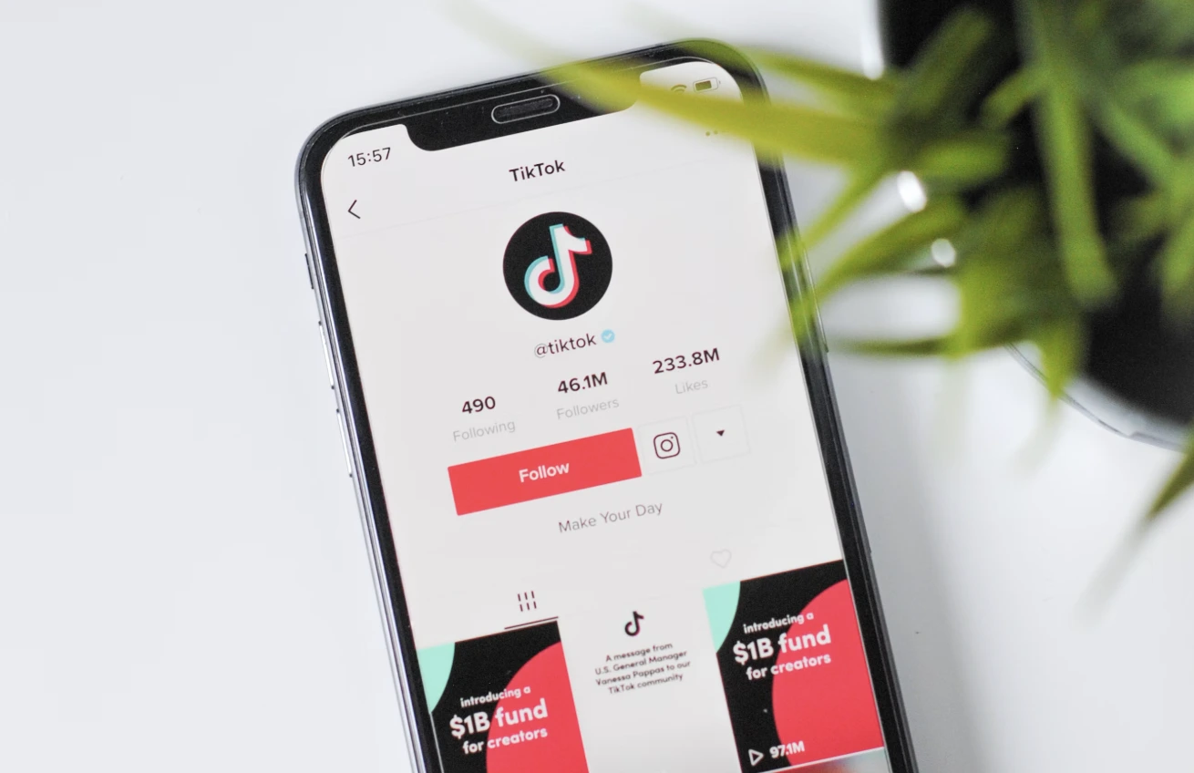 Lệnh cấm TikTok được ho&atilde;n: 75 ng&agrave;y để đ&aacute;nh gi&aacute; c&aacute;c mối lo ngại về an ninh