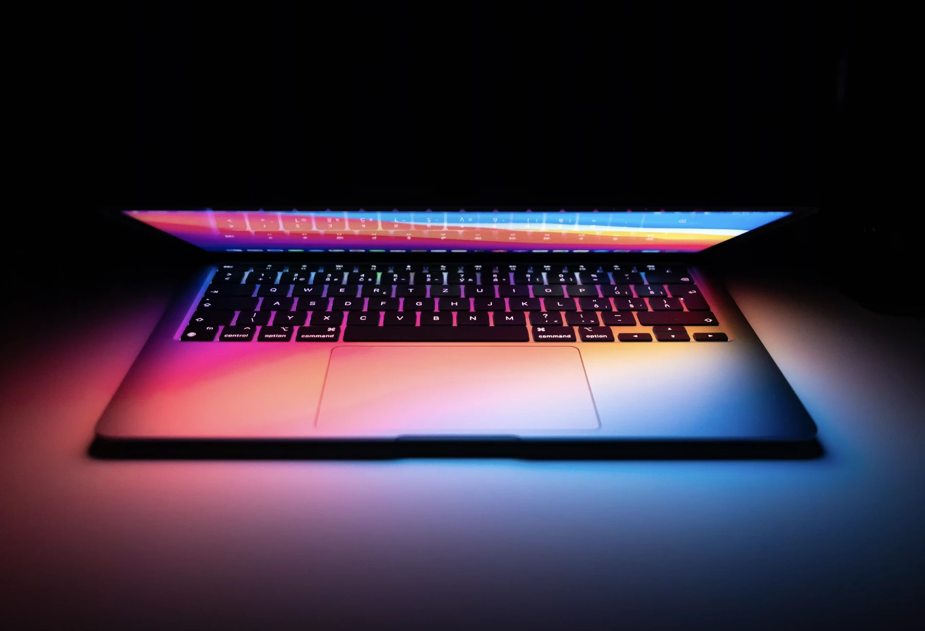 Mối Đe Dọa Mới Về An Ninh Mạng Nhắm v&agrave;o Người D&ugrave;ng Mac Bằng C&aacute;ch Cung Cấp C&aacute;c Bản Cập Nhật Giả Mạo