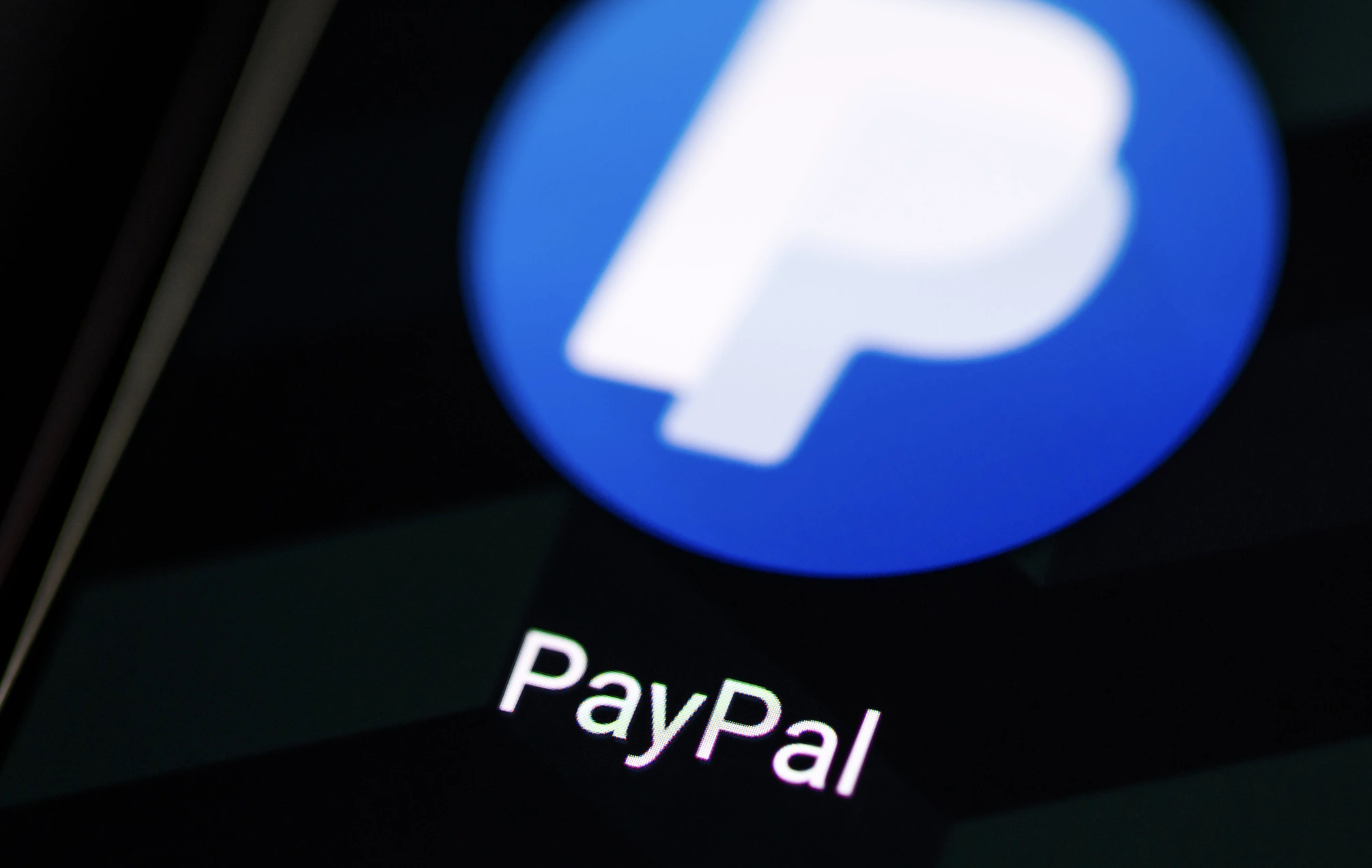 Kẻ Hack Tấn C&ocirc;ng Hệ Thống Của PayPal Để Gửi Email Lừa Đảo Thuyết Phục