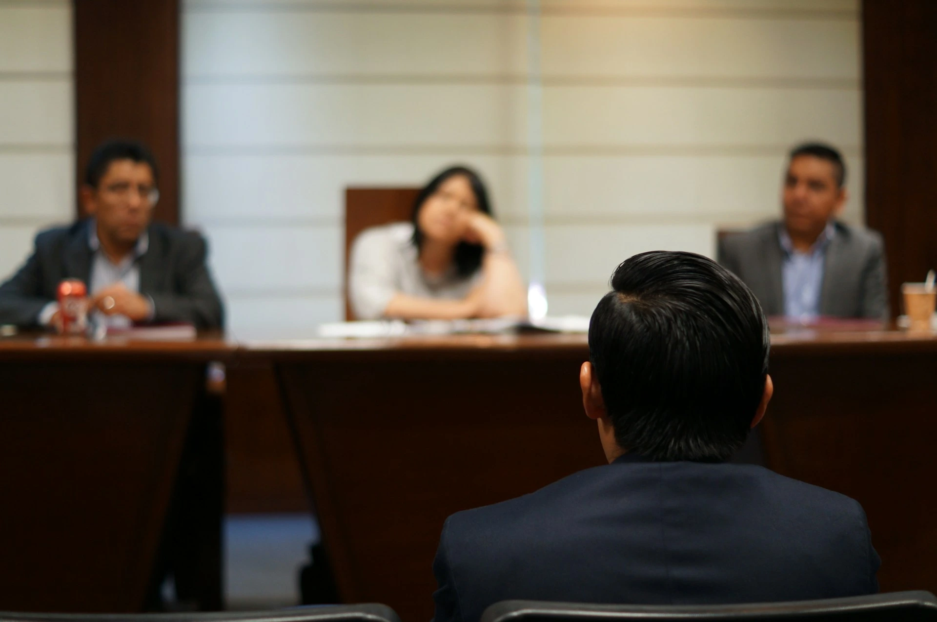 Lỗi Do AI Tạo Ra Trong Hồ Sơ T&ograve;a &Aacute;n Dẫn Đến Rắc Rối Ph&aacute;p L&yacute; Cho Luật Sư