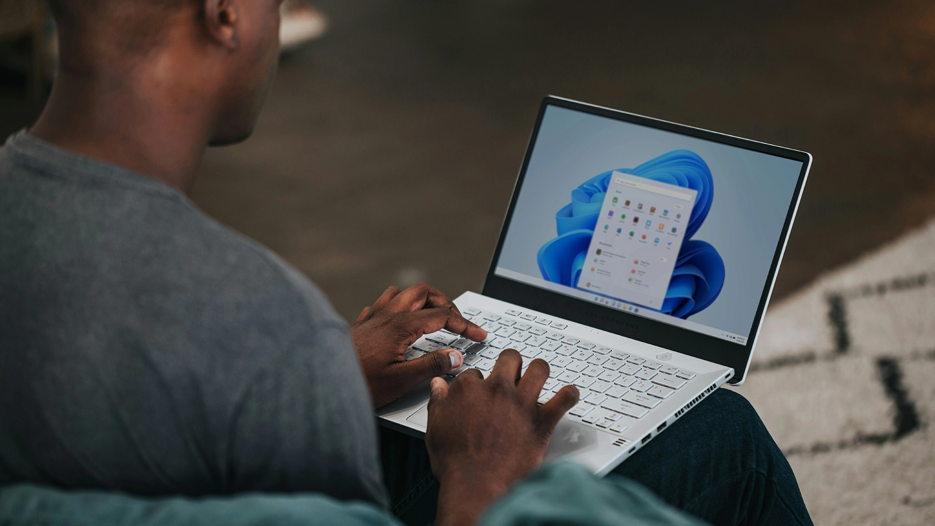 Microsoft c&ocirc;ng bố về c&aacute;c Đại l&yacute; Bảo mật AI