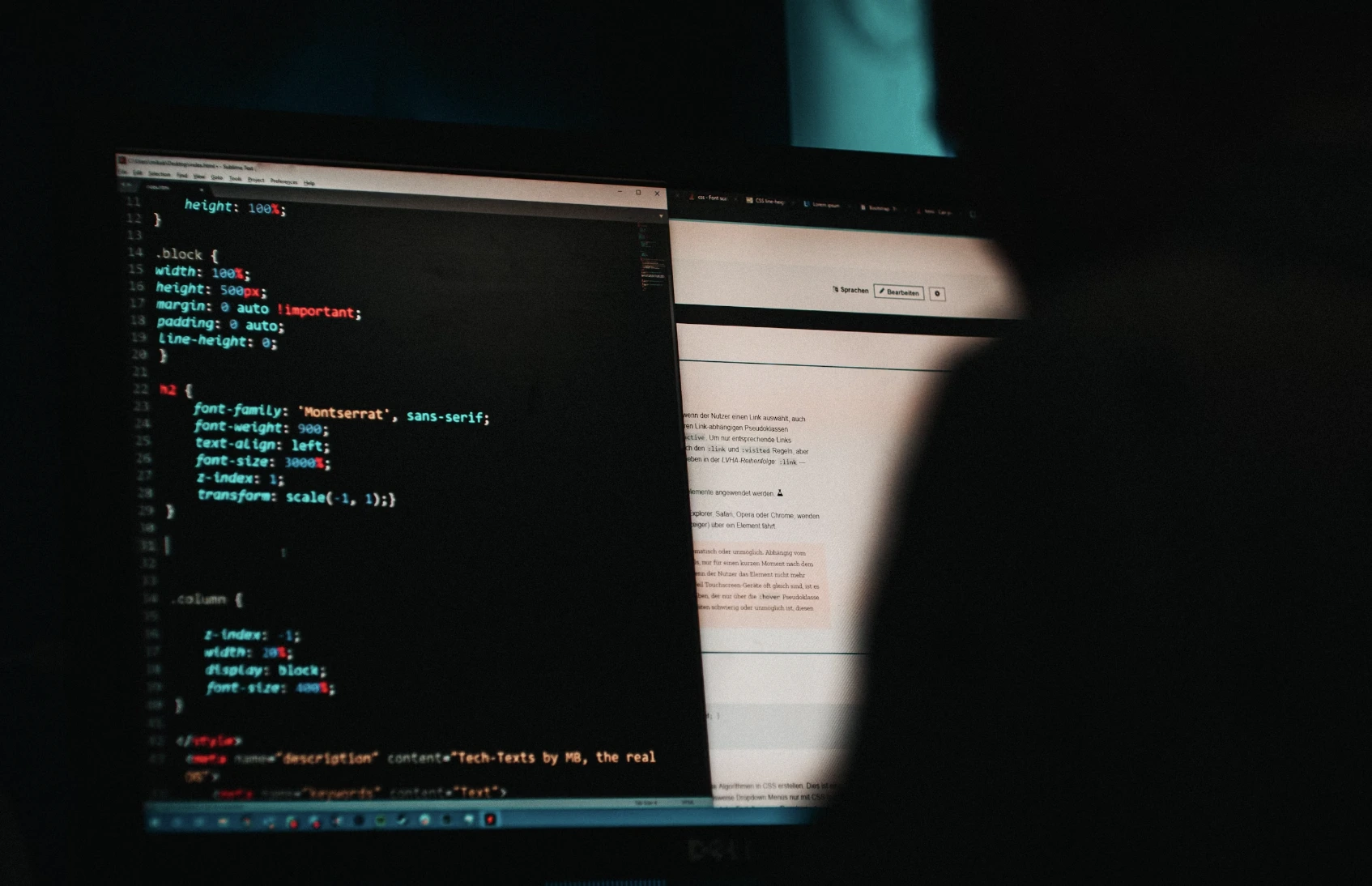 Chatbot AI Dễ Bị Tấn C&ocirc;ng Ch&egrave;n Dữ Liệu V&agrave;o Bộ Nhớ