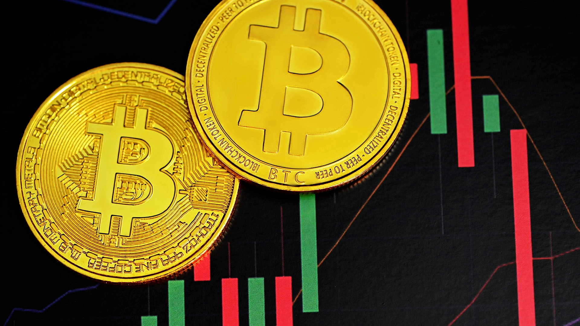 &Yacute; kiến: Bitcoin đối mặt với cuộc khủng hoảng tin tưởng mới, mặc cho những nỗ lực gần đ&acirc;y của Trump