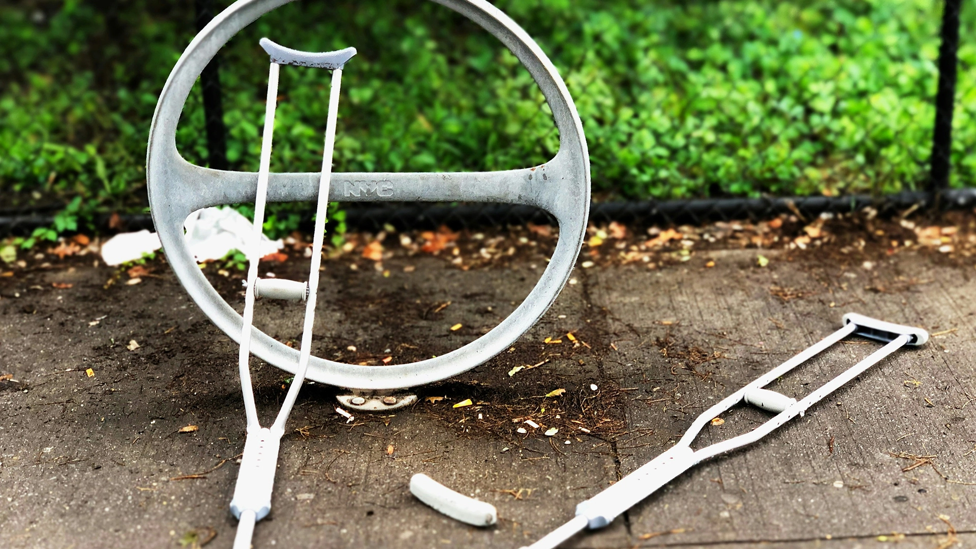 Thiết bị AI Đeo được gi&uacute;p Người Sống s&oacute;t sau Đột quỵ Tr&aacute;nh Ng&atilde; trong Qu&aacute; tr&igrave;nh Phục hồi