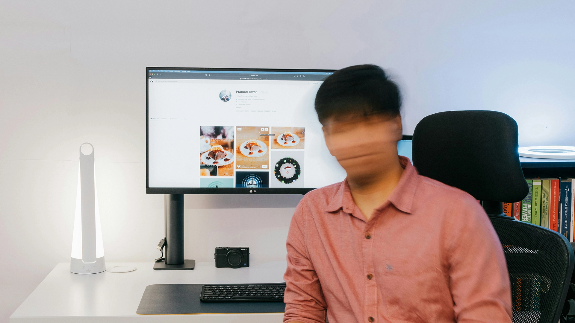 Sự Sử Dụng AI Tăng Vọt Tại Nơi L&agrave;m Việc, Rủi Ro Về Quyền Ri&ecirc;ng Tư Cũng Tăng Theo