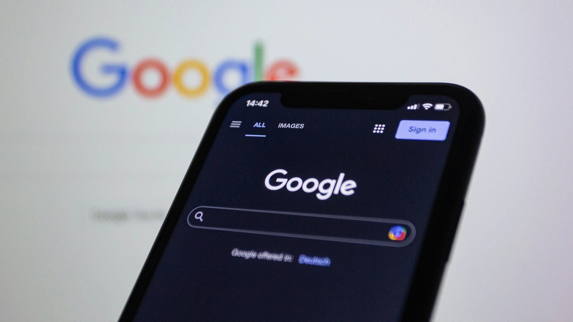 Quan t&ograve;a ph&aacute;n quyết Google lạm dụng quyền thống trị tr&aacute;i ph&aacute;p luật tr&ecirc;n thị trường c&ocirc;ng nghệ quảng c&aacute;o trực tuyến