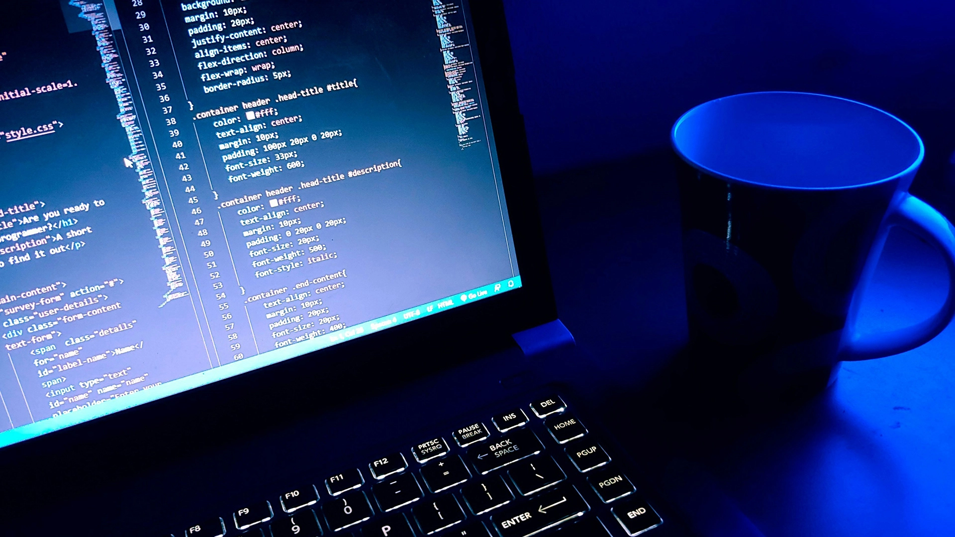 C&ocirc;ng Cụ M&atilde; Nguồn Mở C&oacute; Thể Tự Động V&ocirc; Hiệu H&oacute;a Hầu Hết Malware Điều Khiển Từ Xa