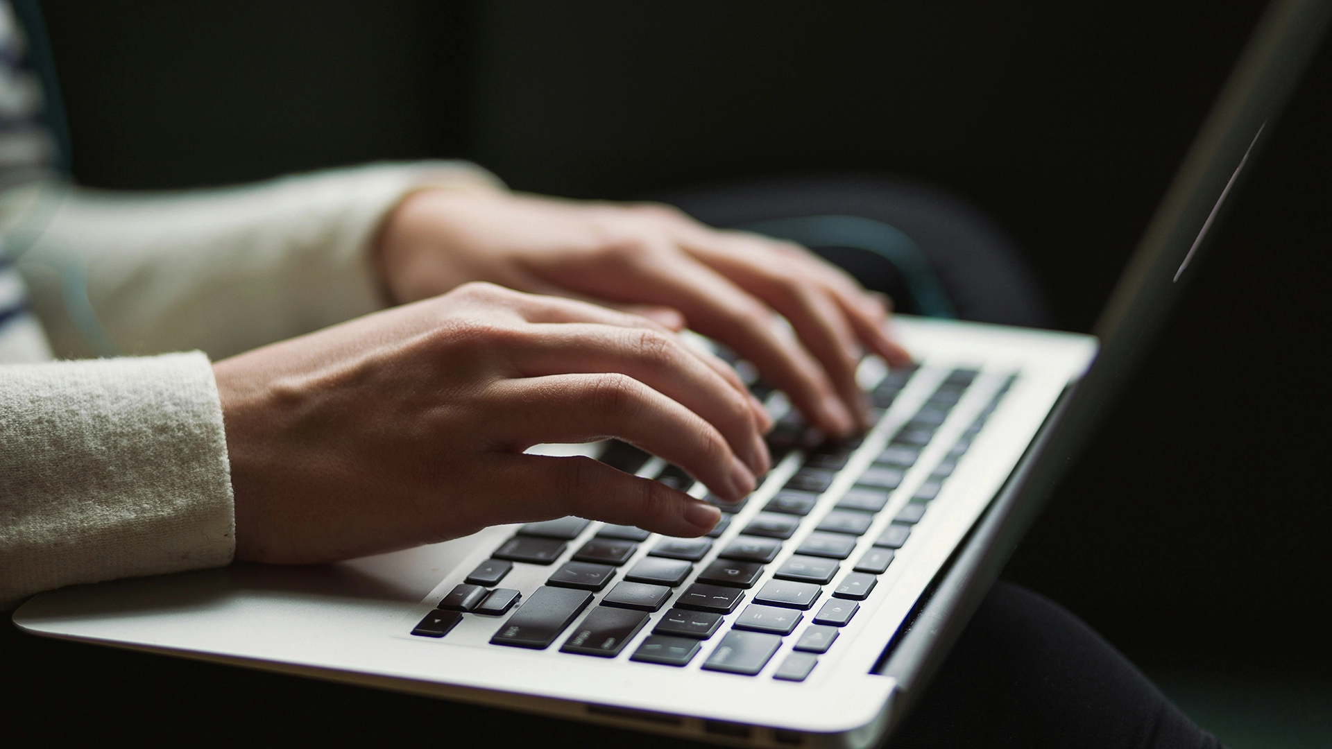Nền tảng Viết NanoWriMo Sắp Đ&oacute;ng Cửa Trong Bối Cảnh Tranh C&atilde;i Về AI v&agrave; Quản L&yacute; Nội Dung