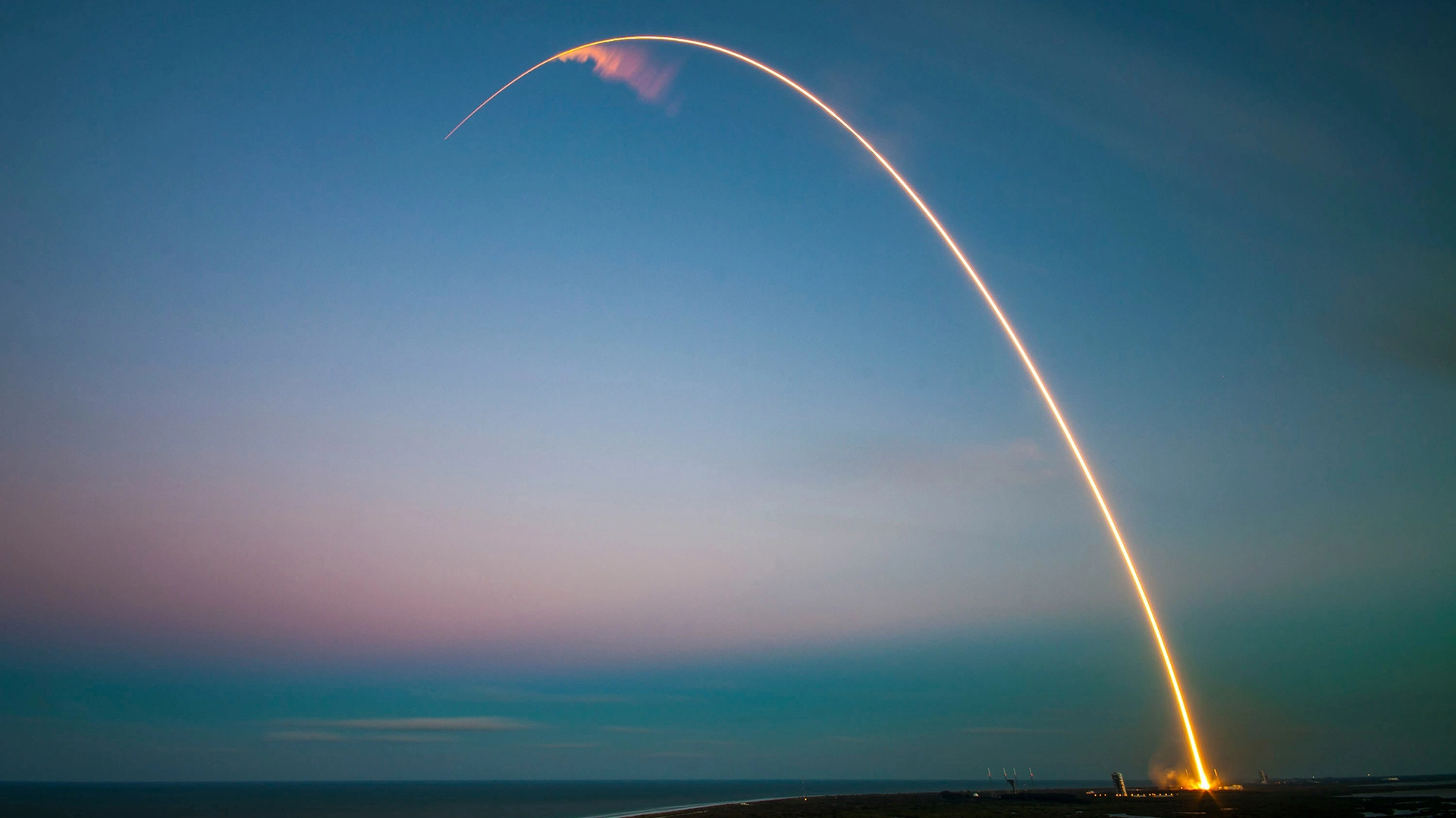 T&agrave;u vũ trụ Starship của SpaceX Ph&aacute;t Nổ, Thất Bại Trong Chuyến Bay Thử Nghiệm Lần Thứ Ba Li&ecirc;n Tiếp