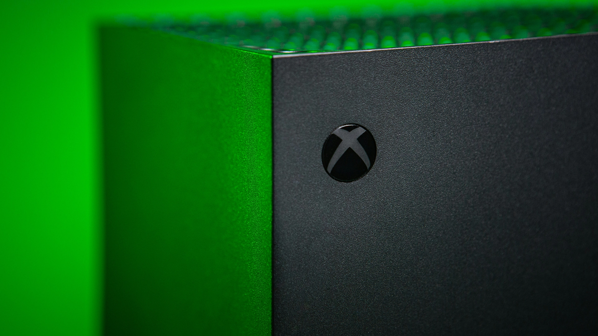 Người Đứng Đầu Xbox Đề Xuất Nh&acirc;n Vi&ecirc;n Bị Sa Thải Sử Dụng Tr&iacute; Tuệ Nh&acirc;n Tạo Để Đối Ph&oacute; Với Cảm X&uacute;c