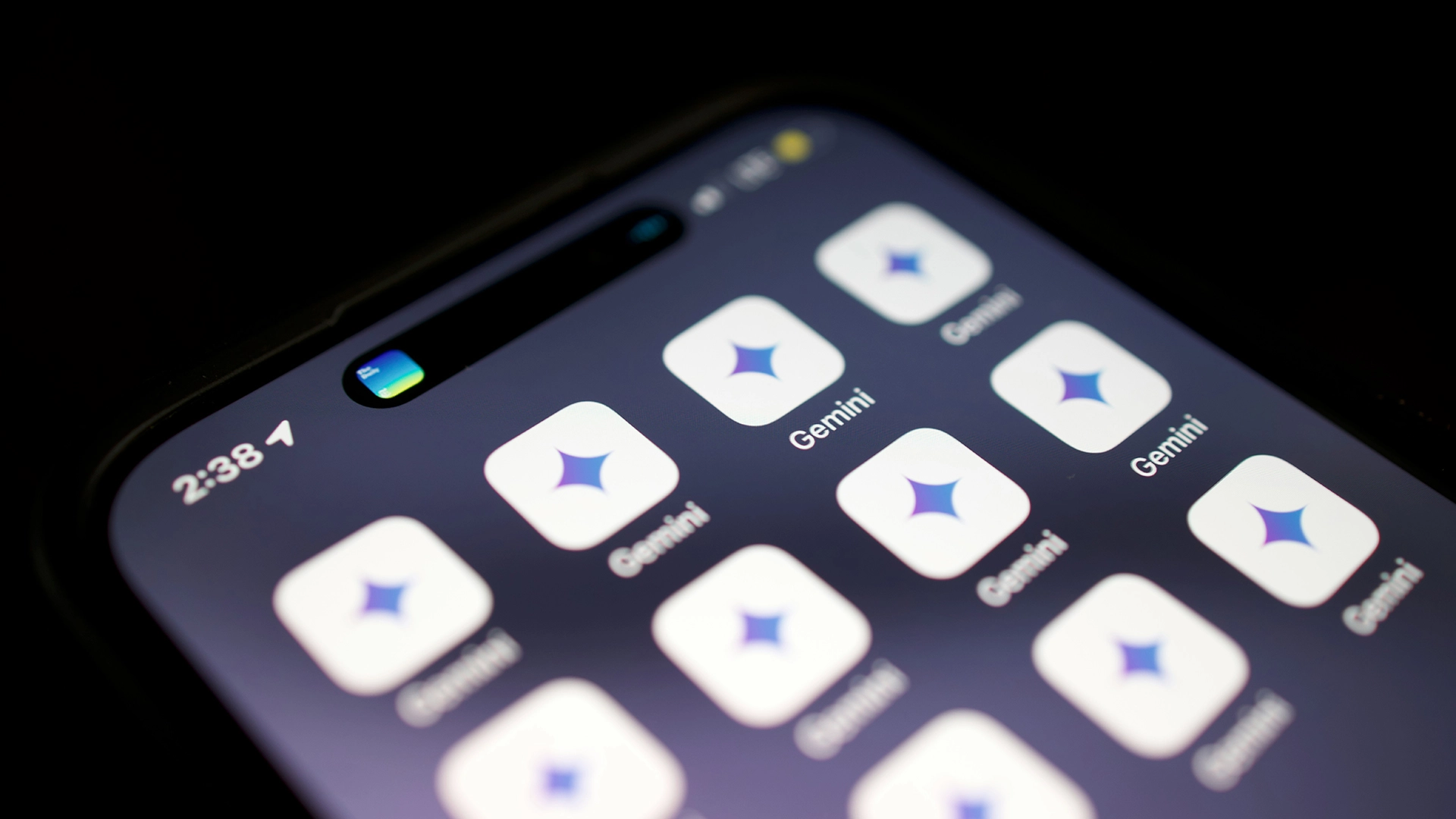 Lần Đầu Ti&ecirc;n, Google Tiết Lộ Lượng Năng Lượng Cần Thiết Để Đặt C&acirc;u Hỏi Cho Gemini