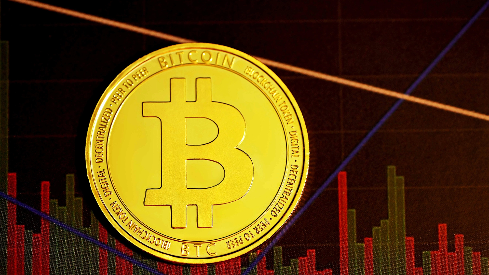 Nh&agrave; đầu tư Bitcoin Mất 91 Triệu Đ&ocirc; Do Lừa Đảo Kỹ Thuật X&atilde; Hội
