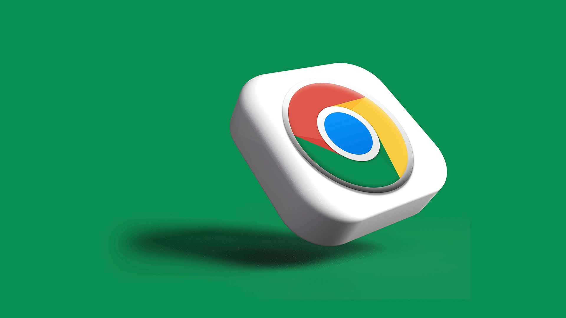 Perplexity Đề Xuất 34,5 Tỉ Đ&ocirc; La Mỹ Mua Lại Google Chrome