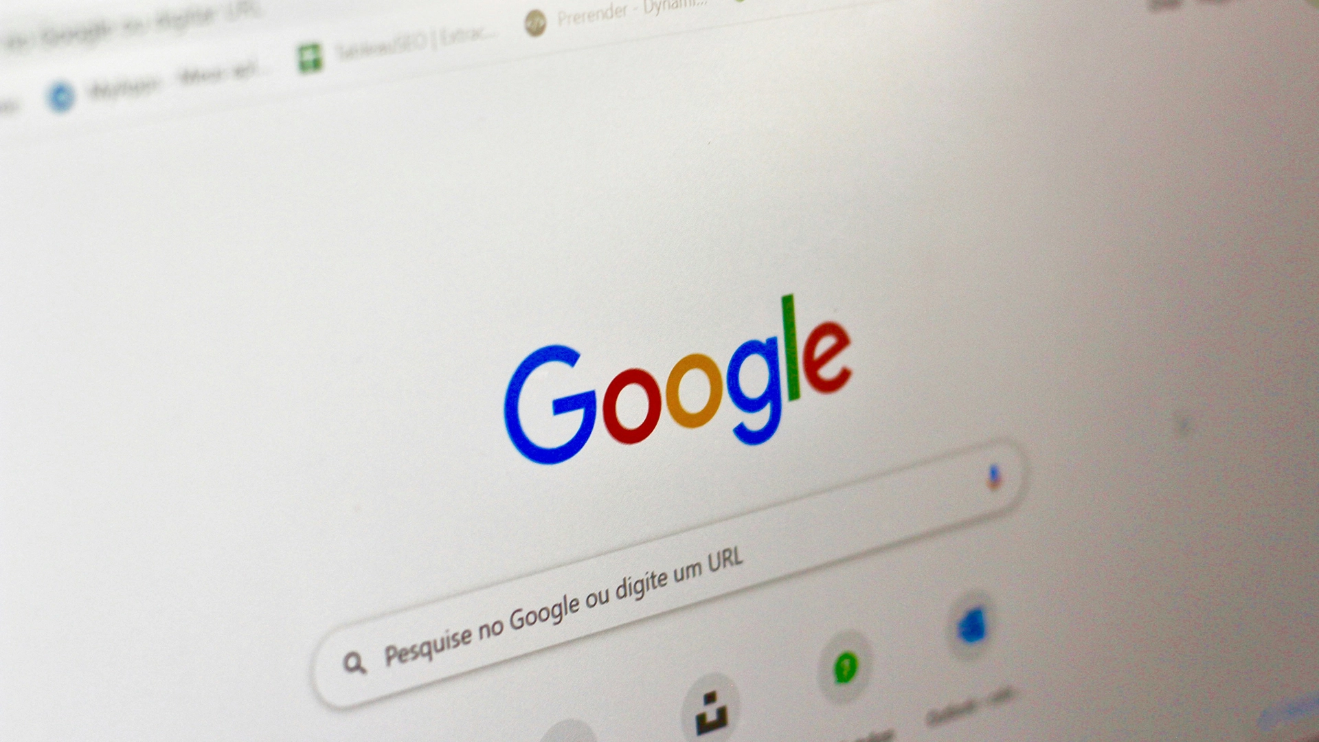 Google Phải Trả Phạt 36 Triệu Đ&ocirc; La Ở &Uacute;c V&igrave; C&aacute;c Thỏa Thuận Cạnh Tranh Kh&ocirc;ng L&agrave;nh Mạnh