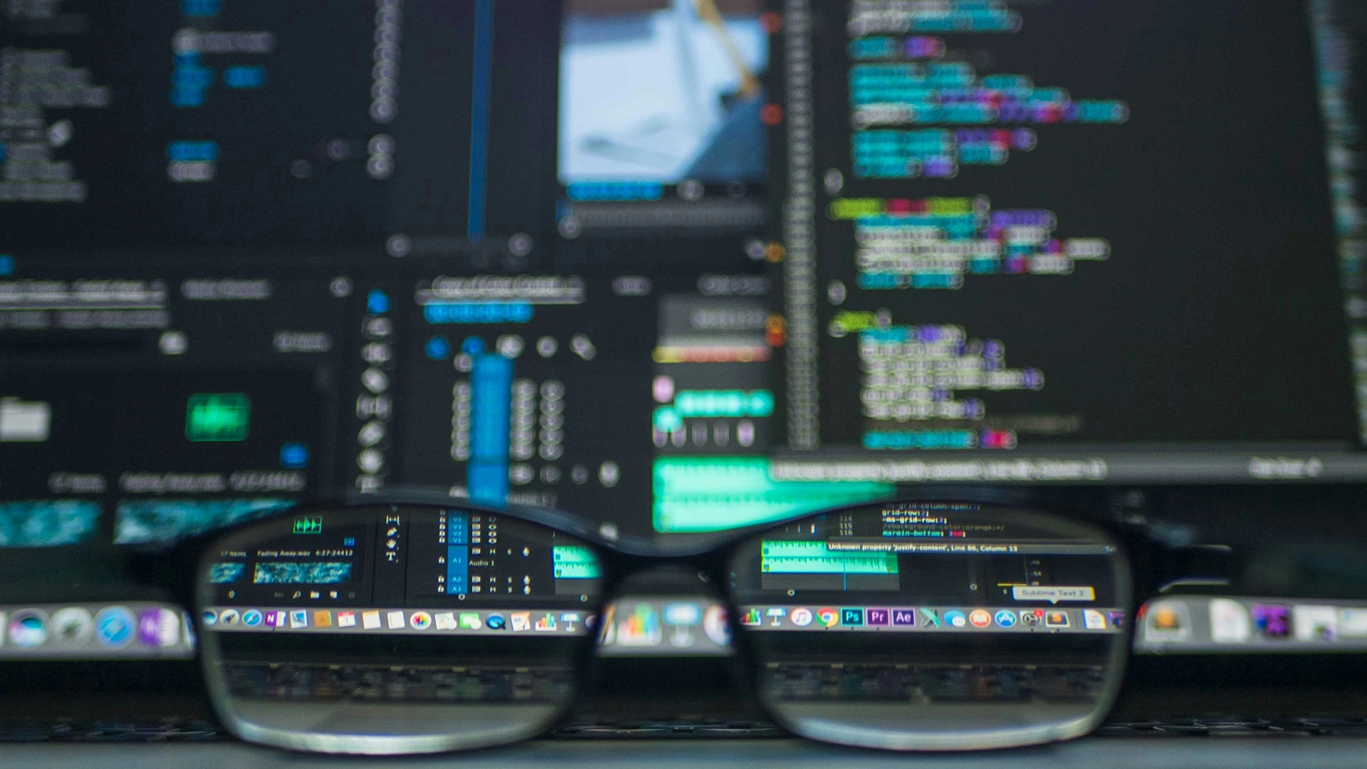 Ph&aacute;t Hiện Ransomware Đạt Độ Ch&iacute;nh X&aacute;c 99,96% Với M&ocirc; H&igrave;nh AI Mới
